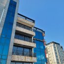 엔제리너스 울산 방어진점 이미지