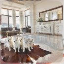 화성그린환경센터 재활용선별시설(공공) | 수원 강아지보호센터 반려동물보호센터 입문 가이드