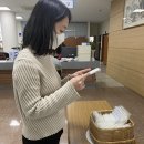 보생당약국 이미지