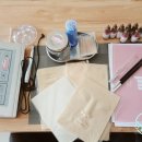 메이지유뷰티스쿨 이미지