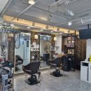 밀가헤어 | 중랑구미용실, 밀가헤어. 진짜 케어 잘해주는 곳이랍니다