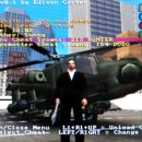 GTA:LCS Cheat Device v0.3 by Edison Carter 펌웨어 2.0, 2.01, 2.5 이미지