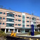 서울요양원 이미지