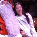 T’STATION 원대점 | 핀란드 로바니에미 산타마을 총정리🎅|산타할아버지 만나는법,가는법,이용 꿀팁,지도
