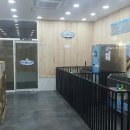 (주)마이마트 이미지