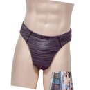 (주)동화 이미지