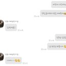 한씬 | [웨딩스냅] 제주 스냅촬영 730.zip / 한씬 후기