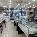 강릉라쌍떼 이미지