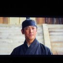 과일파는고릴라 - 계양구 계산새로 110 | 과일파는고릴라