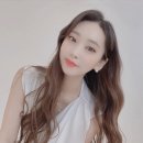(주)윤블링
