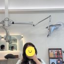 오윤헤어 | 운양동미용실 헤어살롱오윤, 굵은 웨이브가 만족스러웠던 셋팅펌 후기