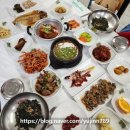 지에스25 여수소노캄점 | [국내 여행] 전라남도 여수 1박 2일 뚜벅이 여행_1일차 코스 (가볼만한곳, 여수 인생네컷, 연화정, 여수...