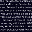 빛의 메시지 이미지