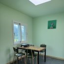 세모하우스 | 곳곳에 배려가 넘치는 단양 반려견동반펜션 세모하우스 내돈내산이용후기