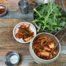 만두당 이미지