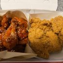 비비큐(BBQ)  면목용마점 이미지