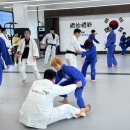 아이엠유도관 이미지