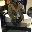 세븐일레븐 구리트윈점 | 중국호텔추천 소피텔, sofitel sunrich hotel, 수페리어트윈룸 이용후기