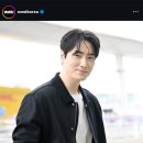 WWD KOREA 인스타 게시물 & 스토리 이미지