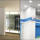 봉명메디칼약국 이미지