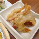 독도애참치 - 안산시 상록구 본삼로 21 | 독도애참치