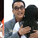 우리 선미
