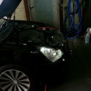 TG카정비 이미지