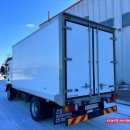 풀-마트 이미지