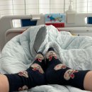인천세종병원 | [은아정 일상] 인천세종병원 담낭제거술 후기인듯 식단일기같은 5박 6일 입원일지