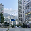 동인파크모텔 | 부산광역시 부산진구 알아보기, 단디하자 부울경 부동산 스터디 부산진구 임장 1탄
