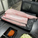 청담풍천장어 이미지