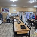 다원손칼국수전문 | 경기도 용인 평택 맛집 만두전골 [다원맛집] 현지인맛집 내돈내산 솔직후기