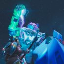 메카소프트 이미지