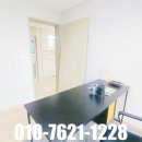 리츠캐슬 이미지