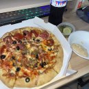 피제이피자 군산점 이미지