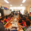 간석1동-29 이미지