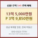 P-7719 네이버블로그