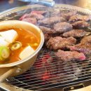 소매니아 네이버블로그
