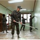 안락 경로당 이미지