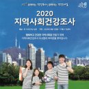 유성구보건소 이미지