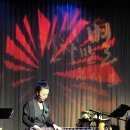 창우허브 이미지