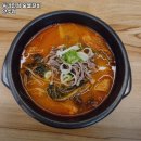만수숯불갈비