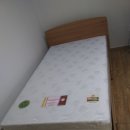 개금1동-7 이미지