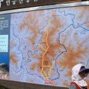 발구덕중간 이미지