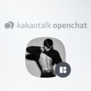 오늘의짐 위례점 이미지