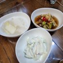 삼천포 해물 이미지