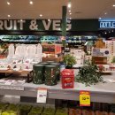 주부쇼핑센타 이미지