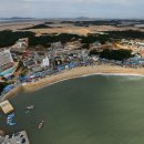 인천비치관광호텔 이미지