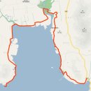 학산보건진료소 이미지