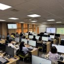 실무 활용 한글(중급) 이미지